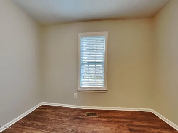 $1,639 | 69 Gray Ghost Street, Benson, NC 27504