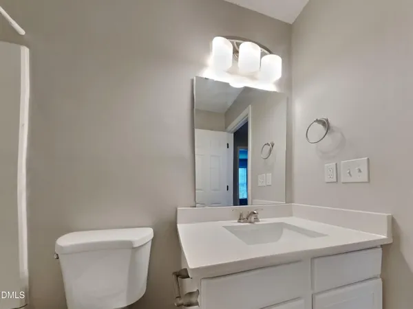 $1,639 | 69 Gray Ghost Street, Benson, NC 27504