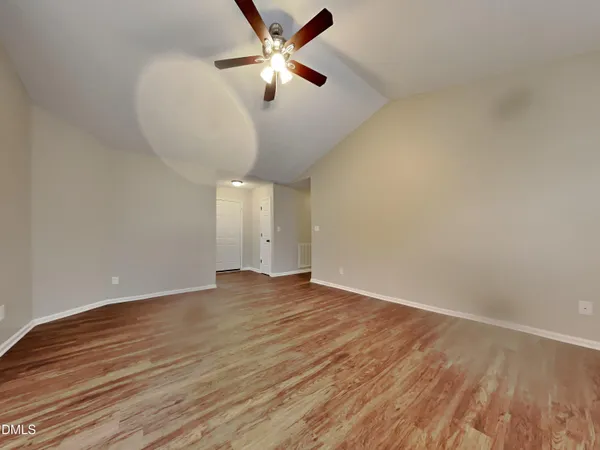 $1,639 | 69 Gray Ghost Street, Benson, NC 27504