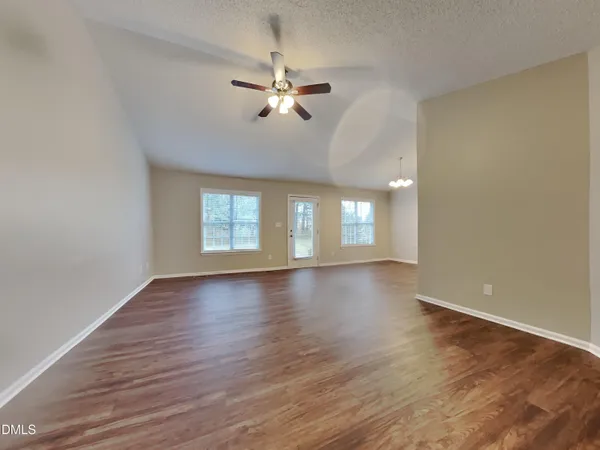 $1,639 | 69 Gray Ghost Street, Benson, NC 27504