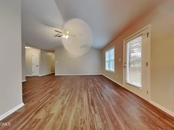 $1,639 | 69 Gray Ghost Street, Benson, NC 27504