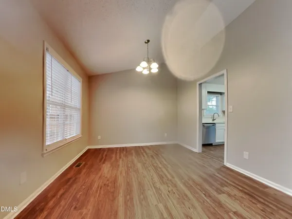 $1,639 | 69 Gray Ghost Street, Benson, NC 27504