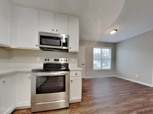 $1,639 | 69 Gray Ghost Street, Benson, NC 27504