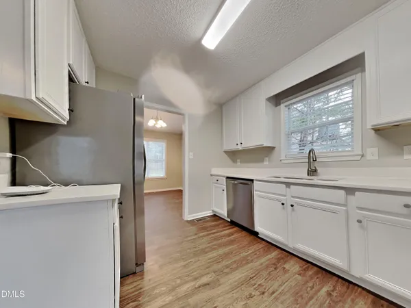 $1,639 | 69 Gray Ghost Street, Benson, NC 27504