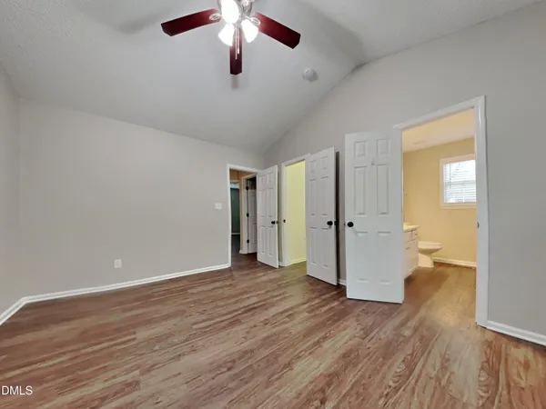 $1,639 | 69 Gray Ghost Street, Benson, NC 27504