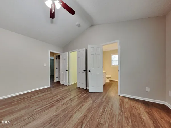 $1,639 | 69 Gray Ghost Street, Benson, NC 27504