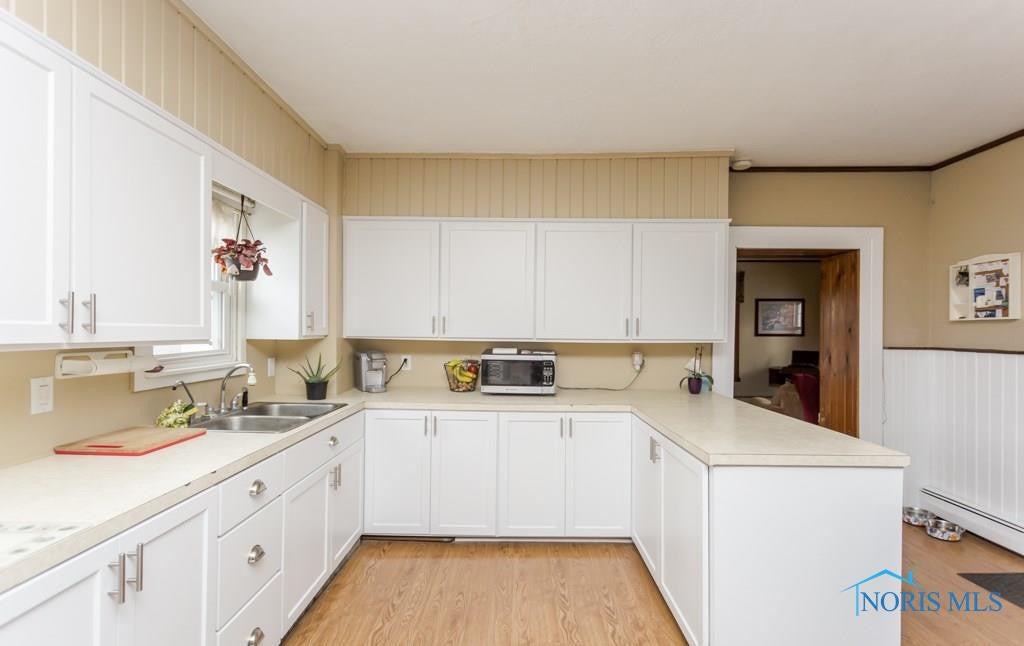25540 Luckey Road Perrysburg, OH 43551 - Photo 5 of 20 Gallery Image 5