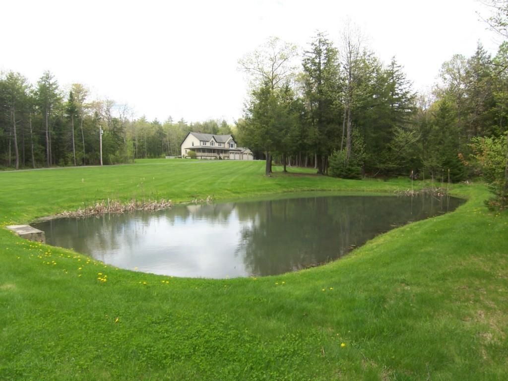 99 Dyer Road Lewiston, ME 04240 - Photo 34 of 35 Photo