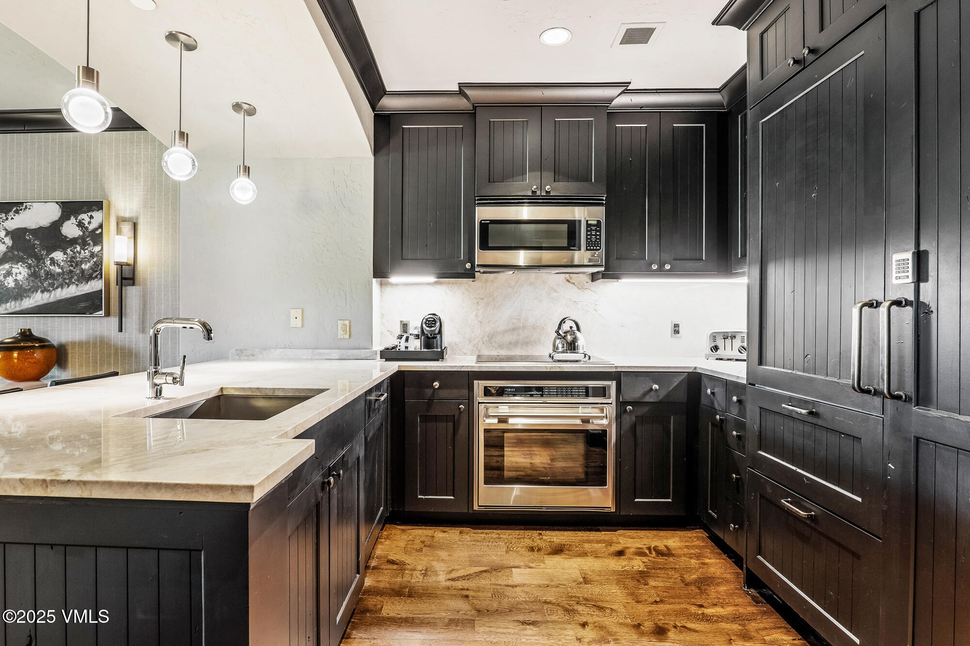 130 Daybreak Ridge Road, Unit HS319 Avon, CO 81620 - Photo 11 of 30 P1352869_1