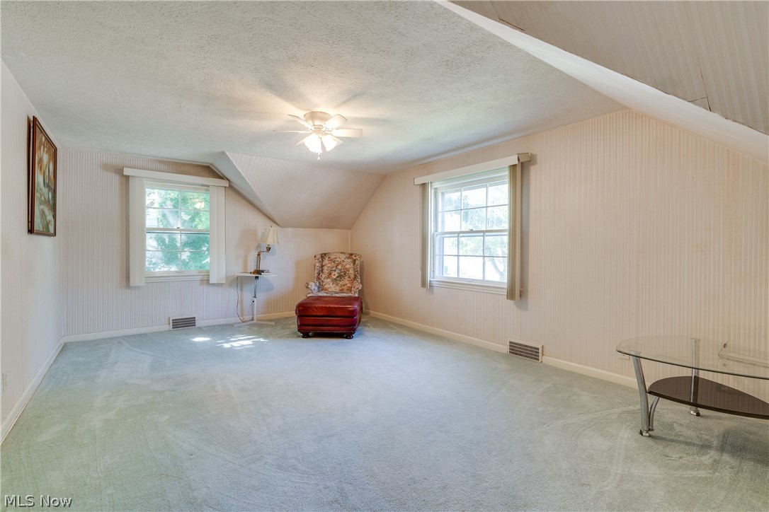 3190 Rumson Road Cleveland, OH 44118 - Photo 21 of 35 Gallery Image 21
