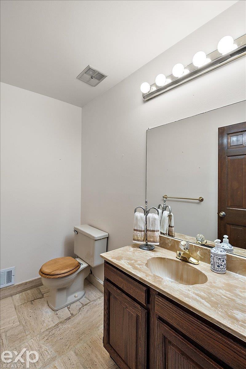 1579 Lomas Verdes Rochester Hills, MI 48306 - Photo 44 of 64