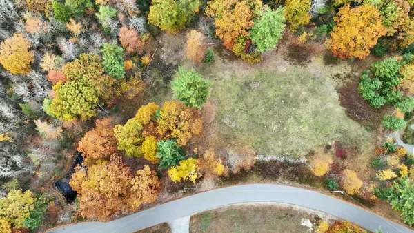 $275,000 | 7 Winterberry Road, Brookline, NH 03033