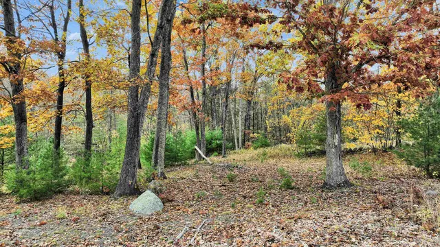 $275,000 | 7 Winterberry Road, Brookline, NH 03033