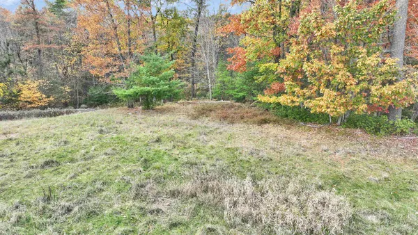 $275,000 | 7 Winterberry Road, Brookline, NH 03033