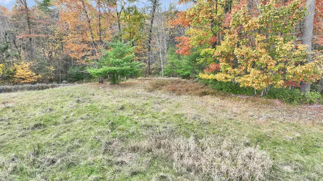$275,000 | 7 Winterberry Road, Brookline, NH 03033