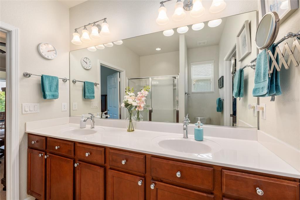 9098 Southwest 70th Loop Ocala, FL 34481 - Photo 27 of 52