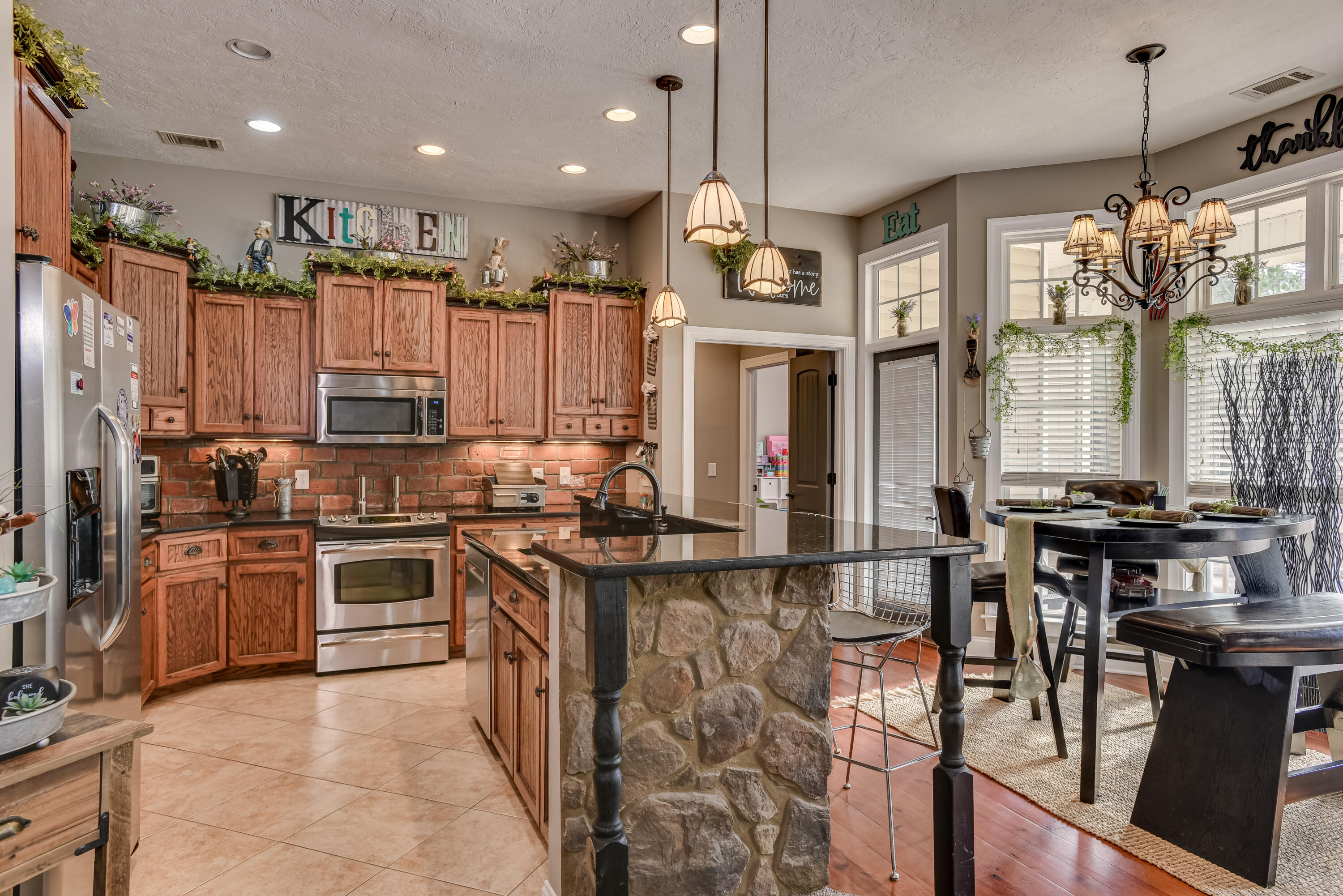 137 Chalk Bed Road Graniteville, SC 29829 - Photo 10 of 34