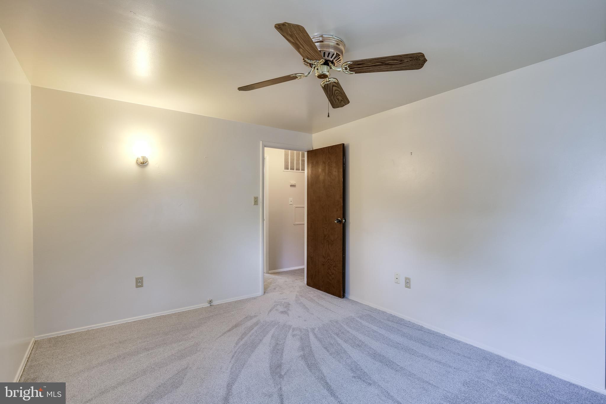 15309 Valencia Street Silver Spring, MD 20905 - Photo 21 of 35 Gallery Image 21