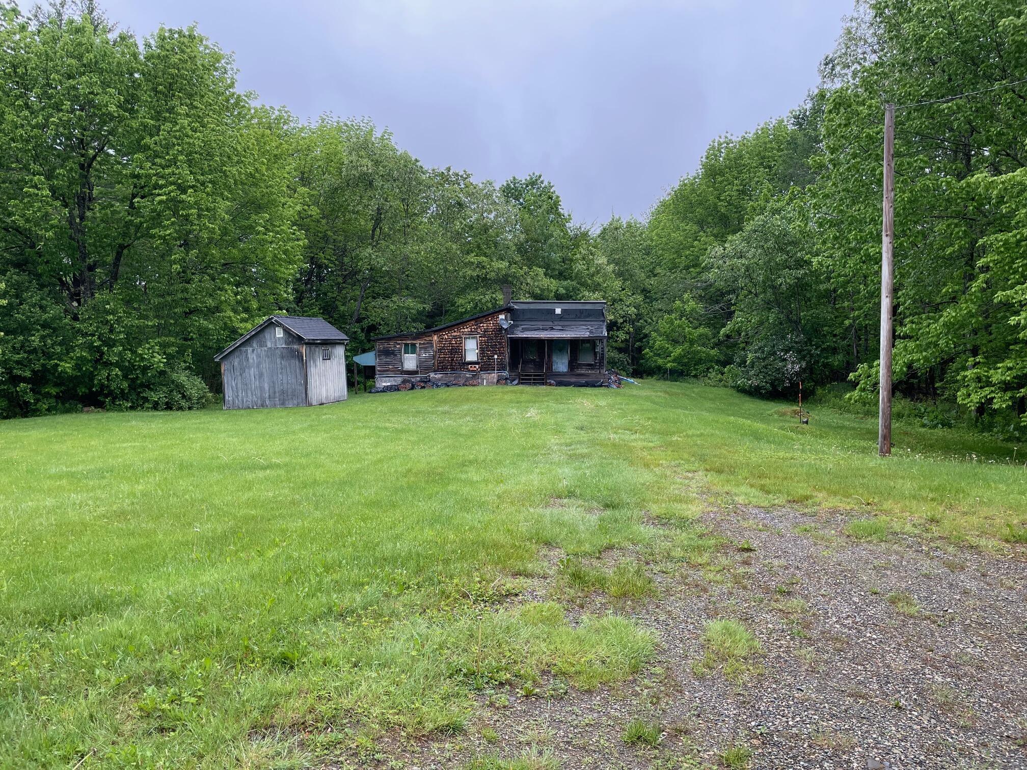 265 Whitcomb Road Waldo, ME 04915 - Photo 1 of 5 IMG_0780