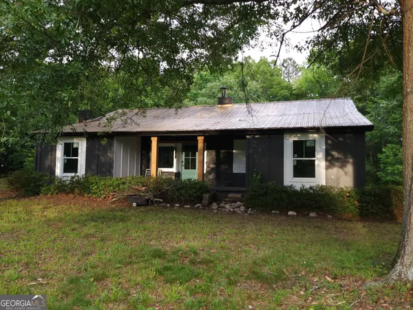 $2,900 | 1285 Dallas Highway, Villa Rica, GA 30180
