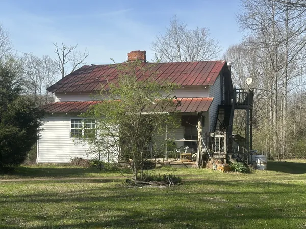 $249,500 | 1520 Craggie Hope Road, Kingston Springs, TN 37082