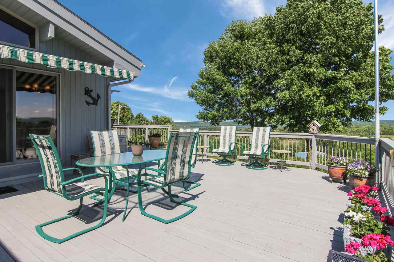 5580 East Kabat Road Cedar, MI 49621 - Photo 6 of 62 1889143-5.JPG