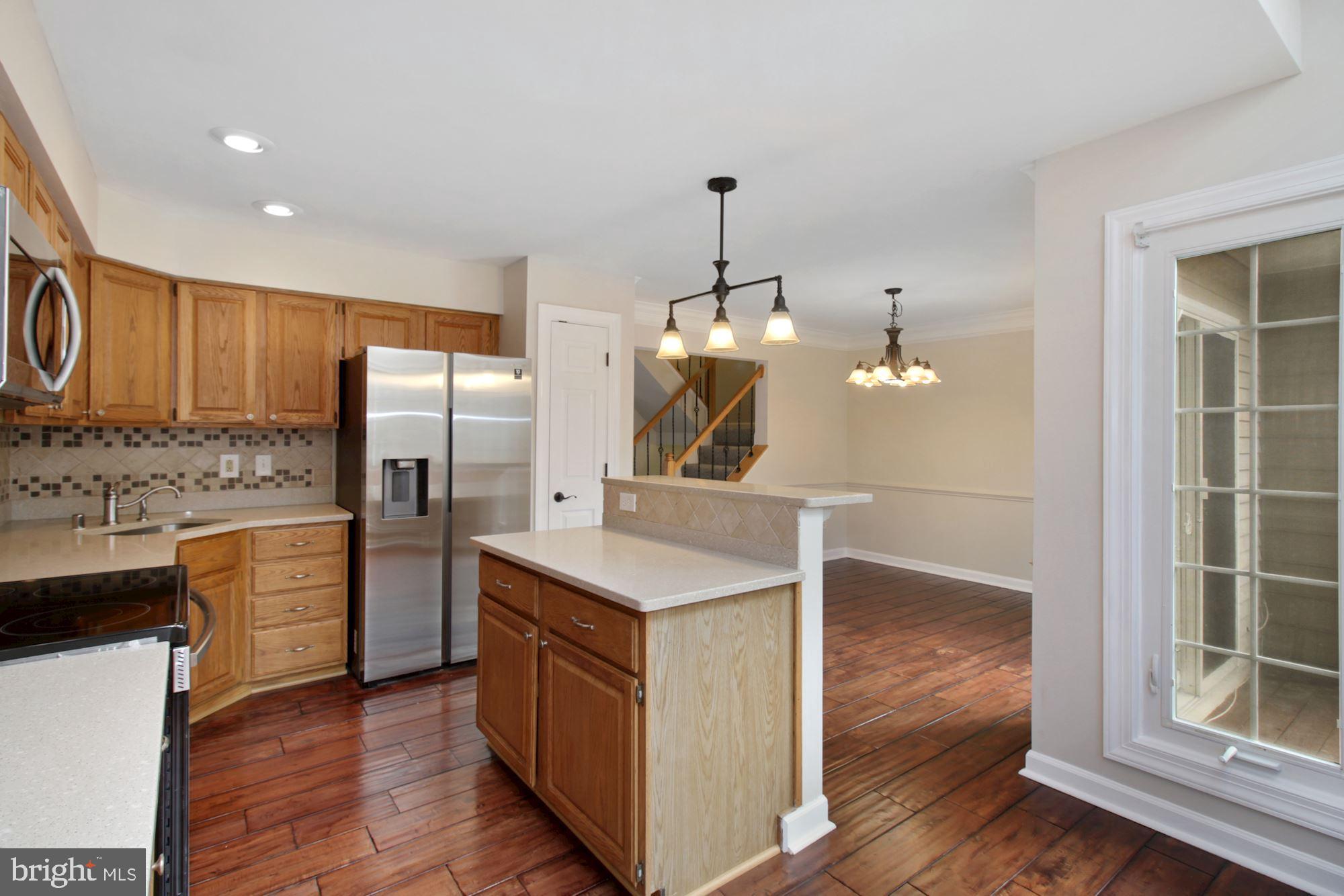 2293 Canteen Circle Odenton, MD 21113 - Photo 14 of 37