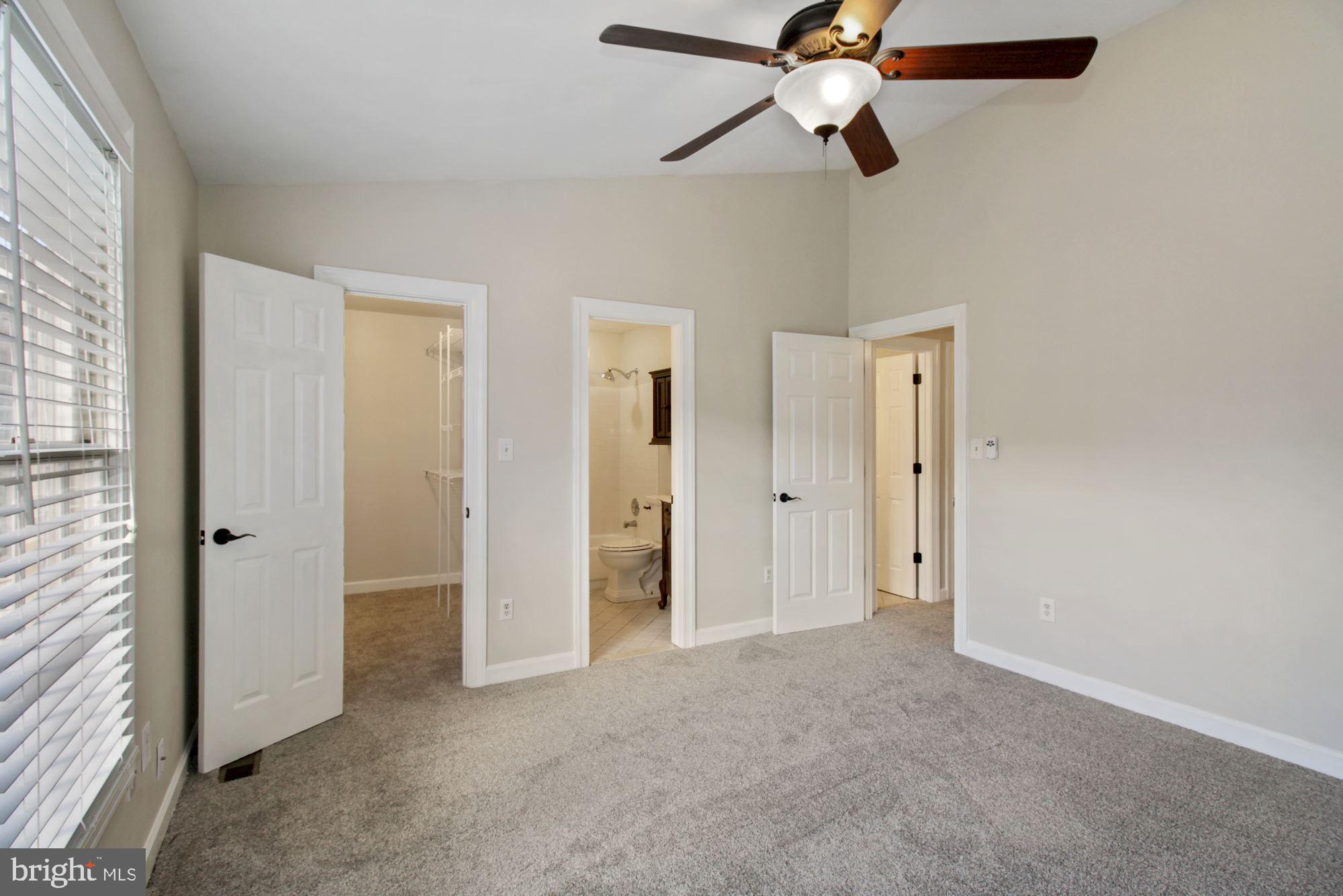 2293 Canteen Circle Odenton, MD 21113 - Photo 18 of 37