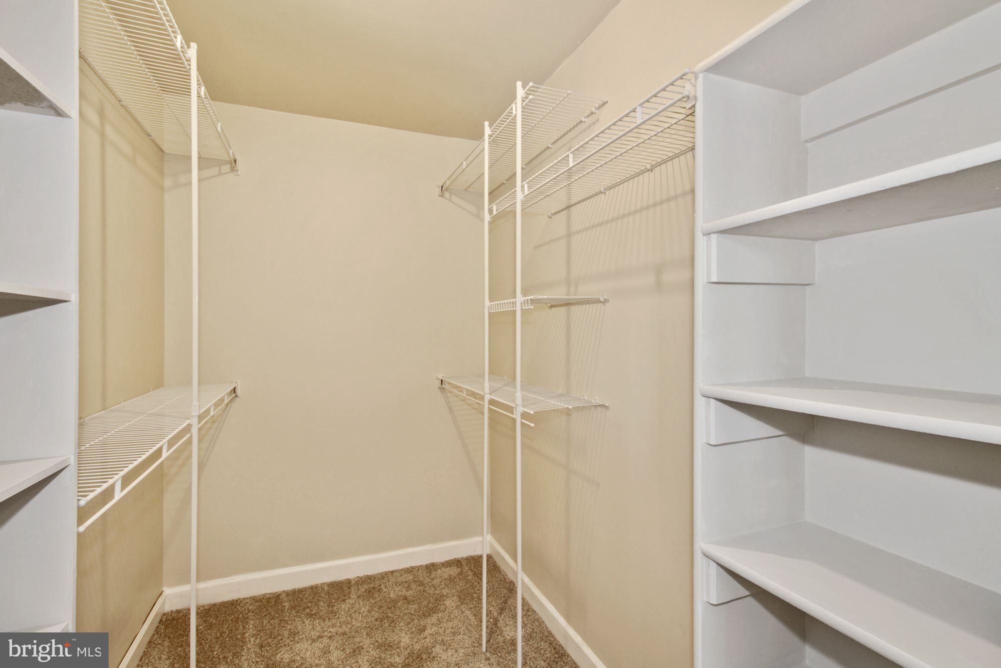 2293 Canteen Circle Odenton, MD 21113 - Photo 20 of 37 Primary BD Walk In Closet