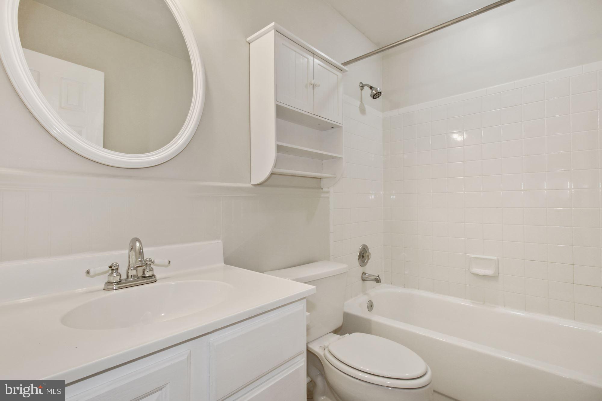 2293 Canteen Circle Odenton, MD 21113 - Photo 21 of 37 2nd UL Bath