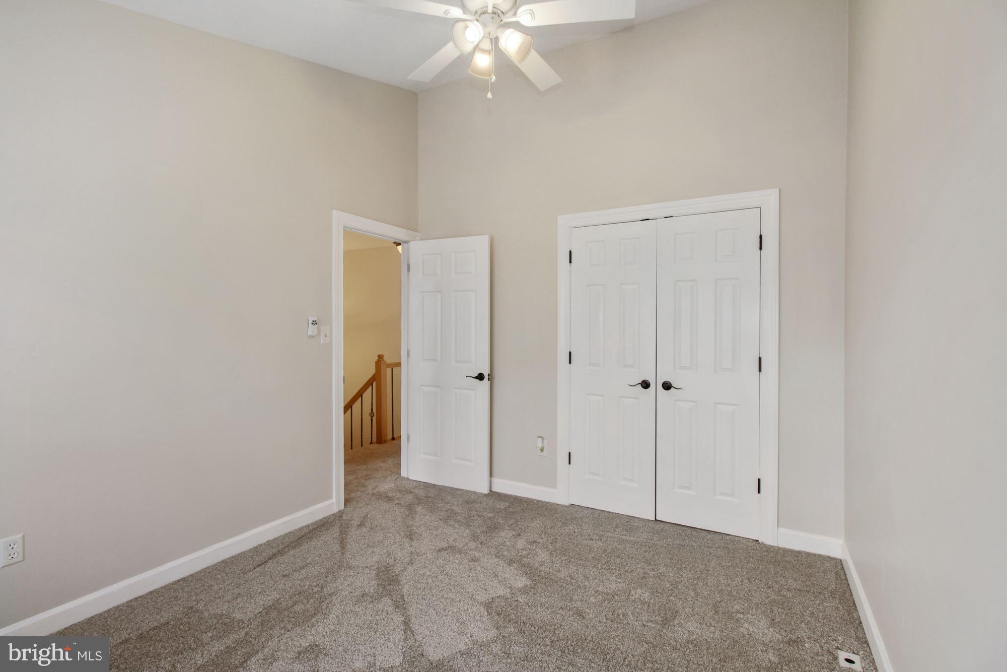 2293 Canteen Circle Odenton, MD 21113 - Photo 22 of 37 View 2nd BD