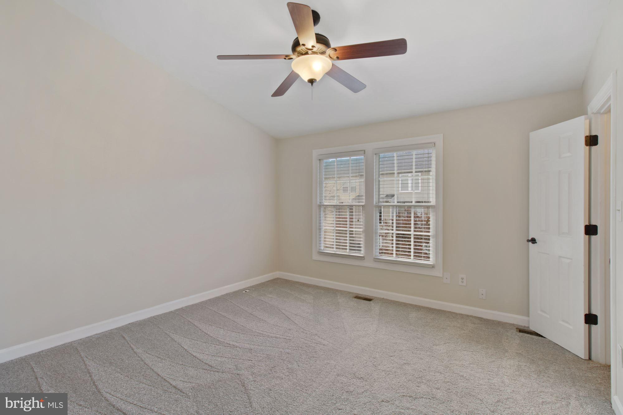 2293 Canteen Circle Odenton, MD 21113 - Photo 23 of 37 2nd BD