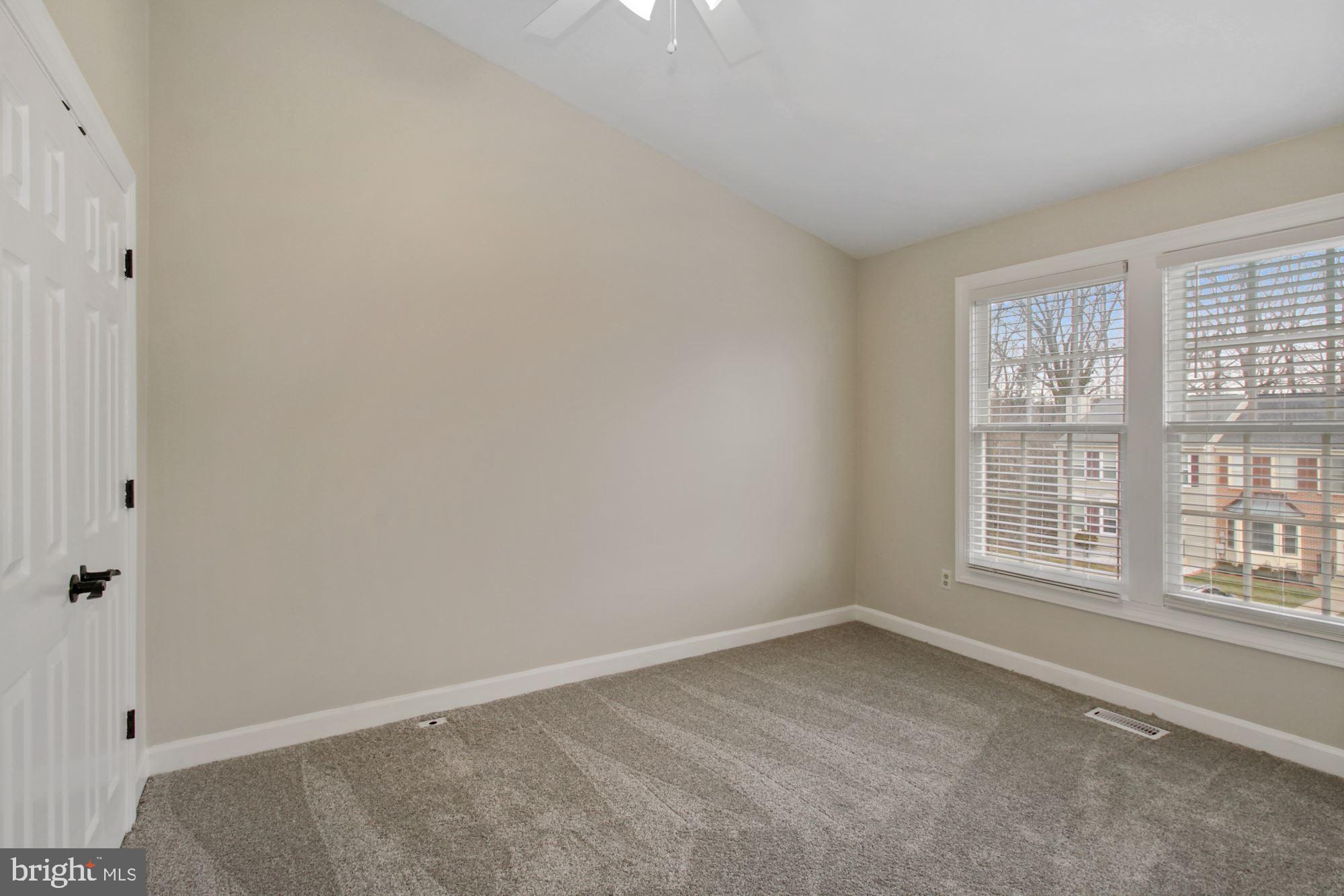 2293 Canteen Circle Odenton, MD 21113 - Photo 24 of 37 2nd BD