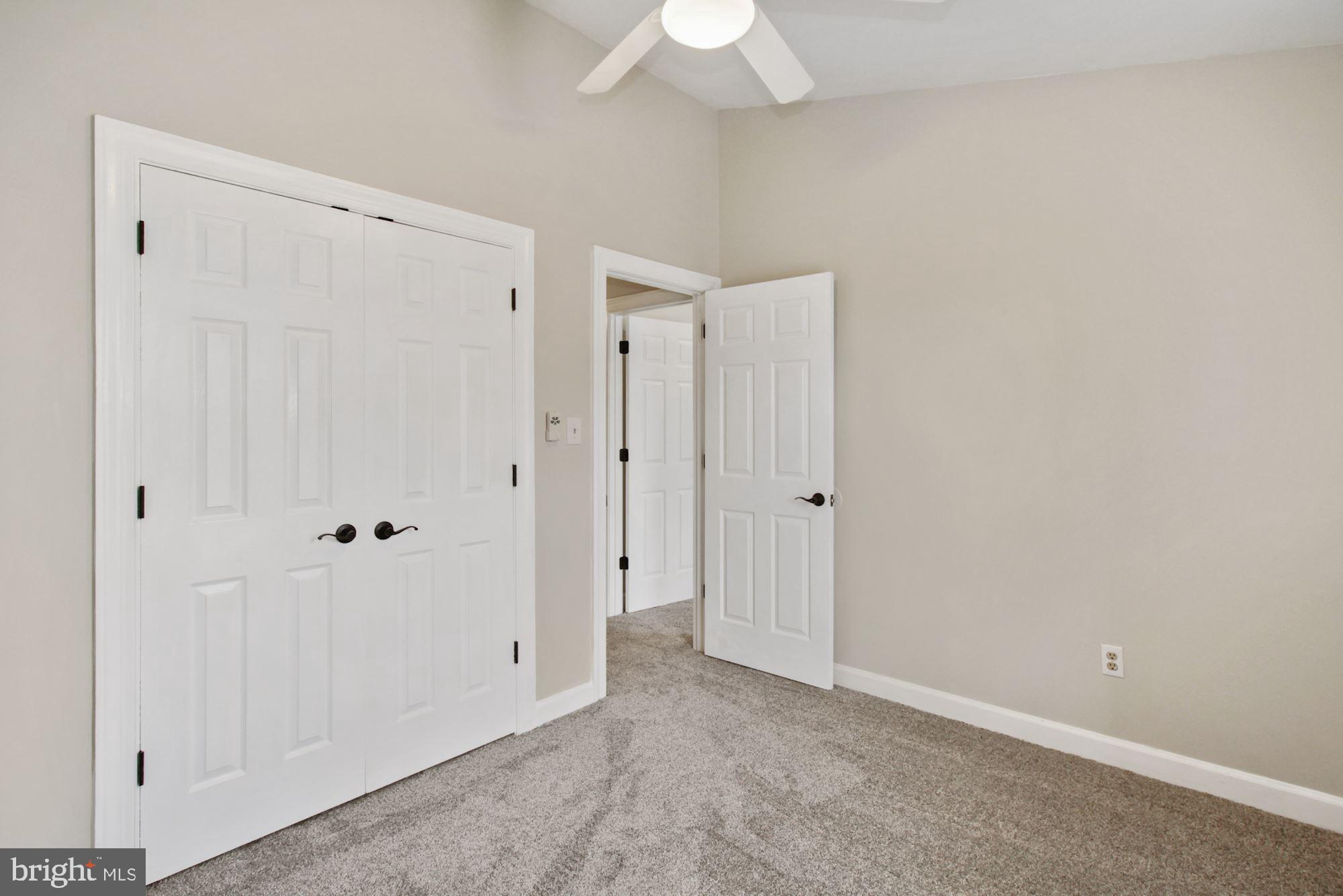 2293 Canteen Circle Odenton, MD 21113 - Photo 25 of 37 View 3rd BD