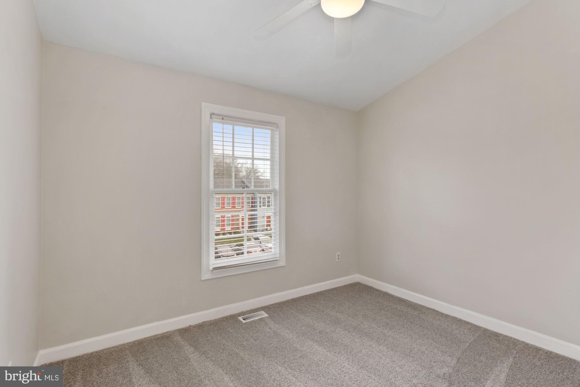 2293 Canteen Circle Odenton, MD 21113 - Photo 26 of 37 3rd BD