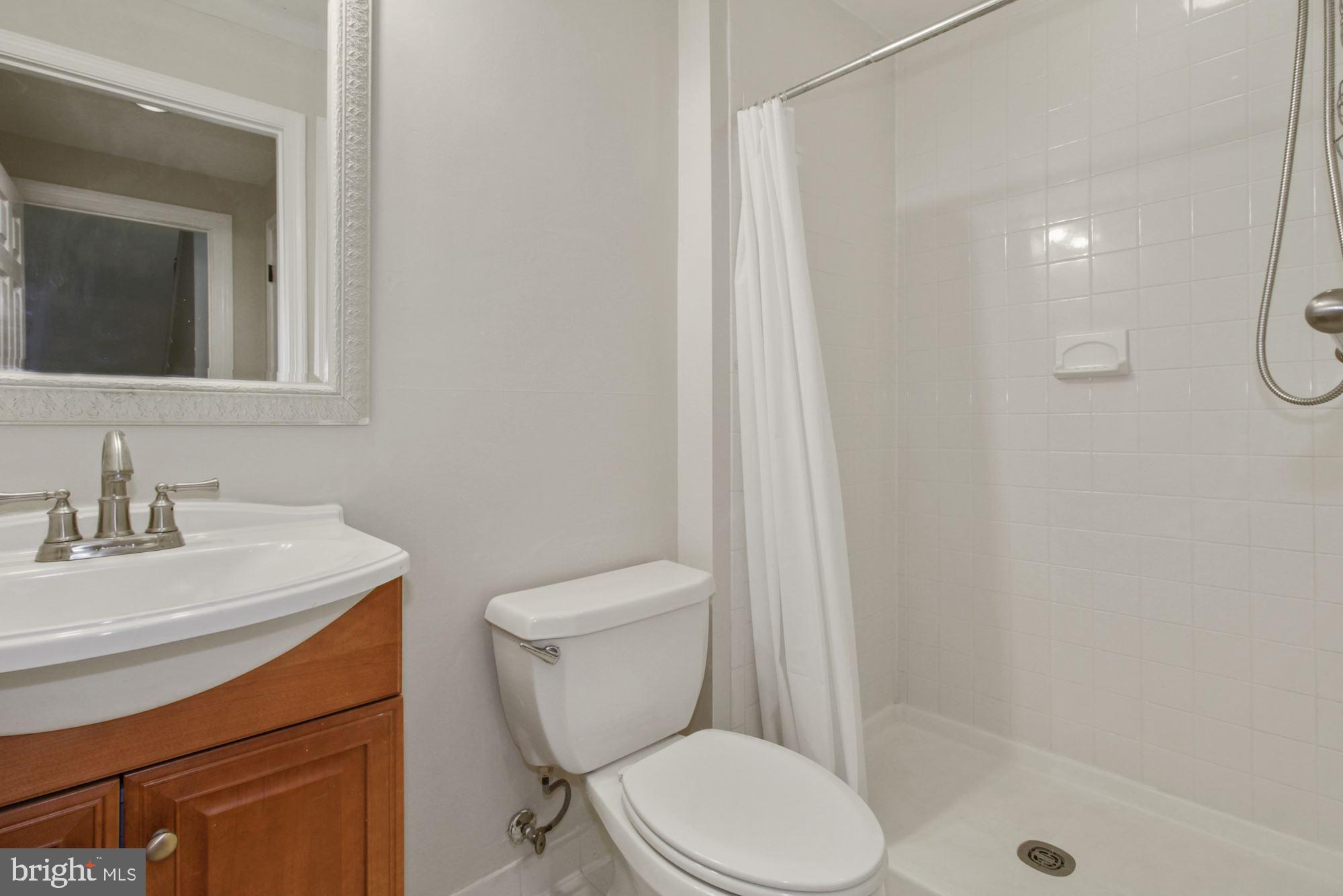 2293 Canteen Circle Odenton, MD 21113 - Photo 30 of 37 Bsmt Full Bath