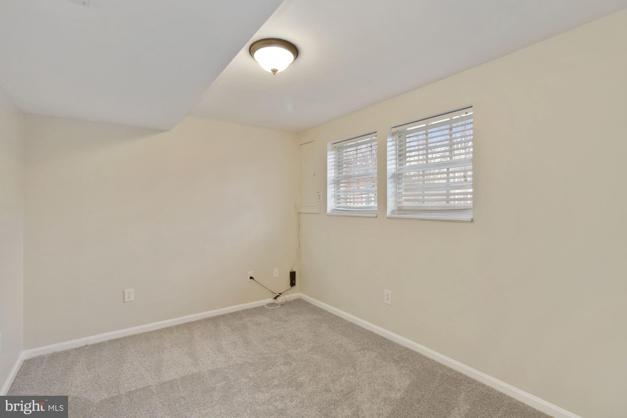 2293 Canteen Circle Odenton, MD 21113 - Photo 32 of 37 4th BD