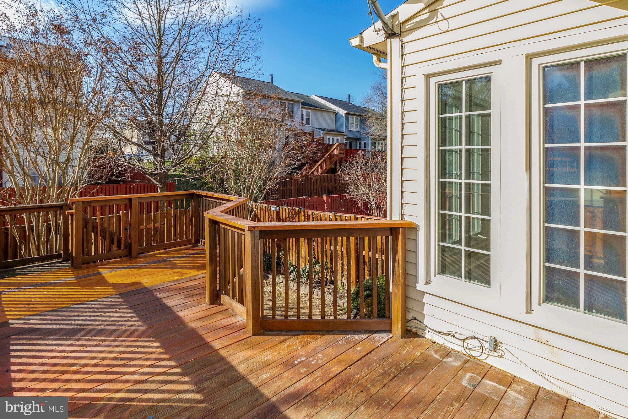 2293 Canteen Circle Odenton, MD 21113 - Photo 34 of 37