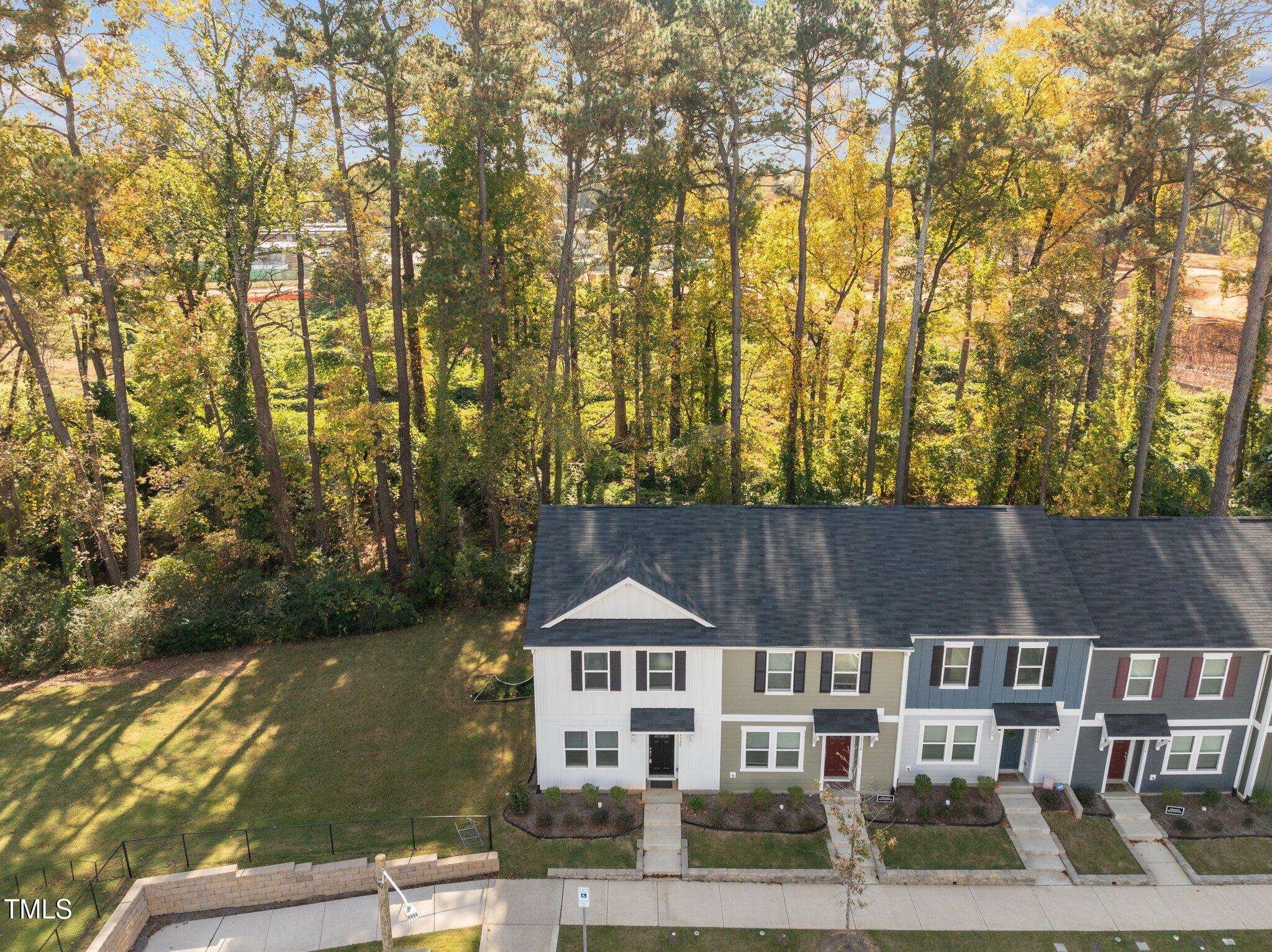 3120 Crater Loop Raleigh, NC 27610 - Photo 18 of 19 34-web-or-mls-DJI_0878