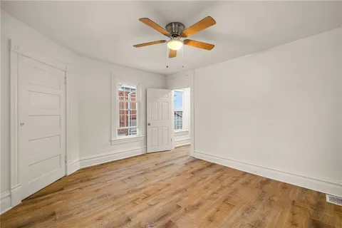 $225,000 | 2430 Dewey Street, Homestead, PA 15120