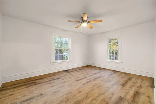 $225,000 | 2430 Dewey Street, Homestead, PA 15120