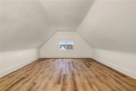 $225,000 | 2430 Dewey Street, Homestead, PA 15120