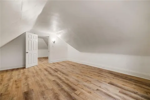 $225,000 | 2430 Dewey Street, Homestead, PA 15120
