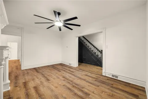 $225,000 | 2430 Dewey Street, Homestead, PA 15120