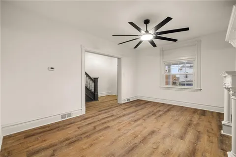 $225,000 | 2430 Dewey Street, Homestead, PA 15120