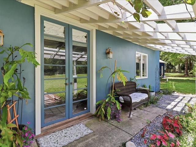 74327 Military Road Covington, LA 70435 - Photo 38 of 60 Gallery Image 38