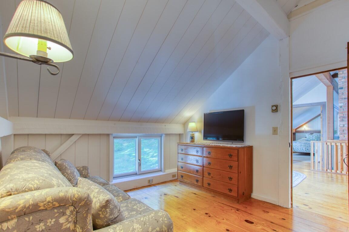 20 Two Rivers Lane Trevett, ME 04571 - Photo 35 of 59 34