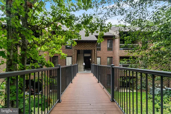 $255,000 | 23240 Rosewood Court, Unit 9, California, MD 20619