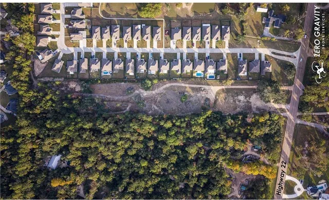 $450,000 | 1730 Highway 22, Madisonville, LA 70447