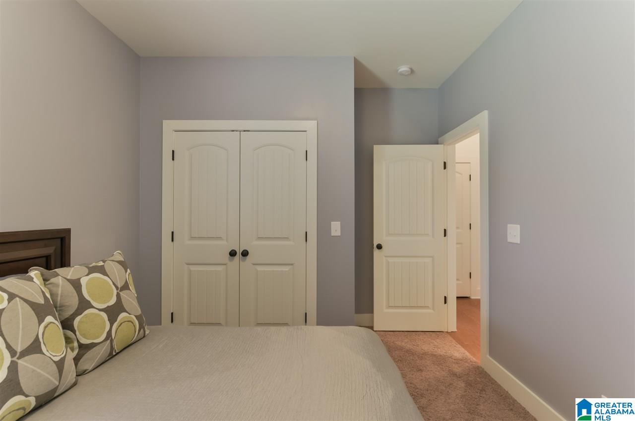 117 Kingston Ridge Birmingham, AL 35211 - Photo 34 of 44